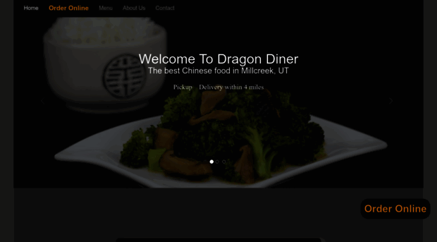 dragondinerchinese.com