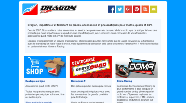 dragondistribution.fr