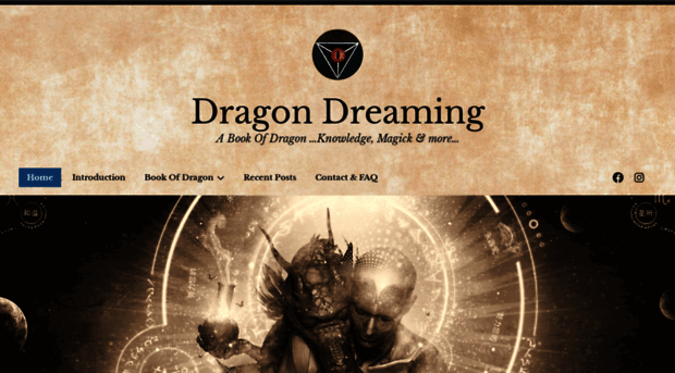 dragondreaming.wordpress.com