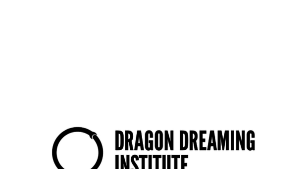 dragondreaminginstitute.org