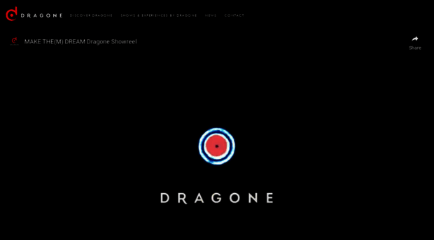 dragone.com