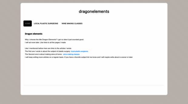 dragonelements.webs.com