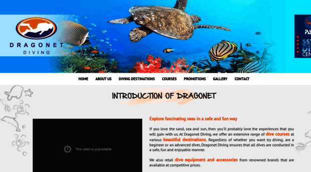 dragonet.com.my