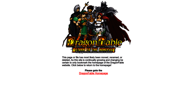 dragonfable.battleon.com