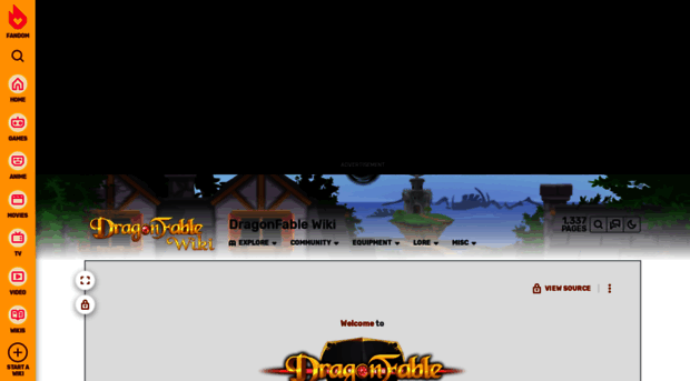 dragonfable.wikia.com