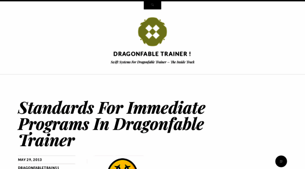 dragonfabletrainerz.wordpress.com