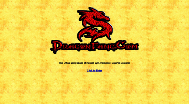 dragonfang.com