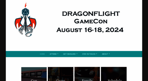 dragonflight.org