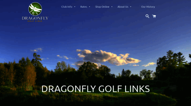 dragonfly-golf-club.myshopify.com