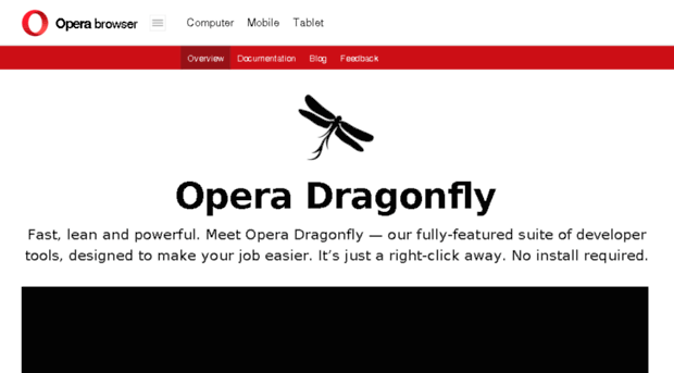 dragonfly.opera.com