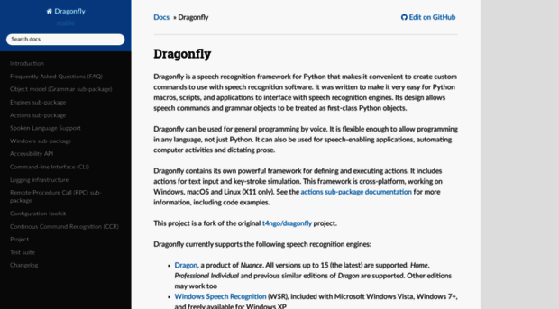 dragonfly.readthedocs.io