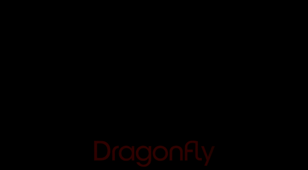 dragonfly.tv
