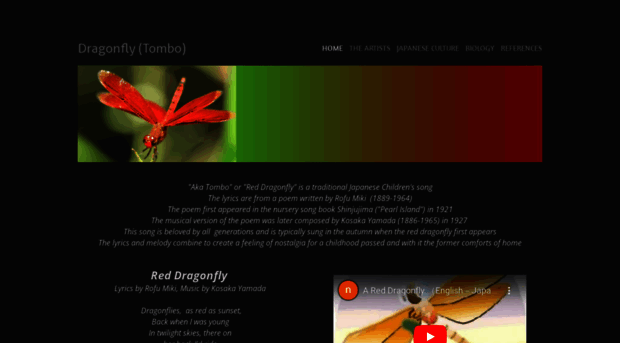 dragonflyandjapaneseculture.weebly.com