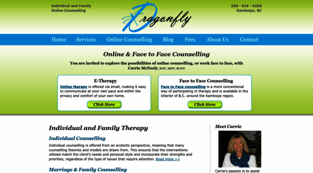 dragonflycounseling.ca