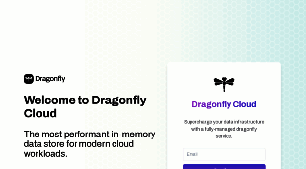 dragonflydb.cloud