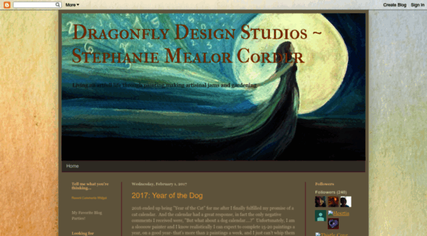 dragonflydegignstudios.blogspot.com