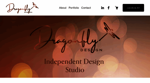 dragonflydesign.biz