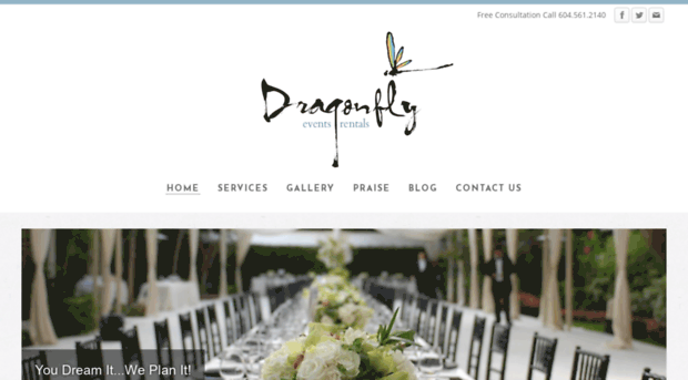 dragonflyevents.ca