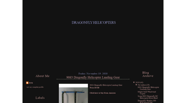 dragonflyhelicopters.blogspot.com
