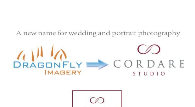 dragonflyimagery.com.au