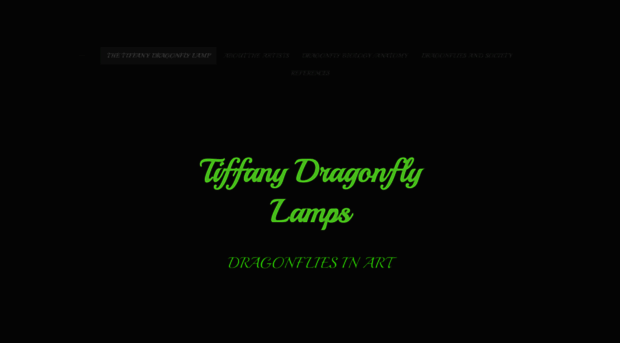 dragonflylamps.weebly.com