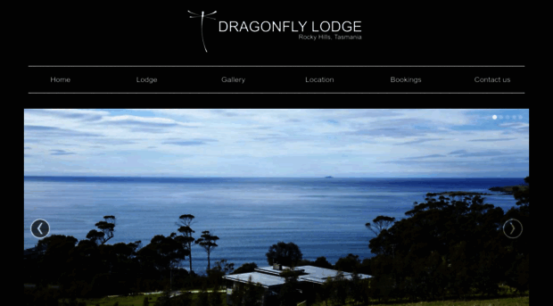 dragonflylodge.com.au
