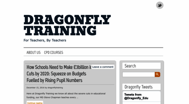 dragonflytraining.wordpress.com