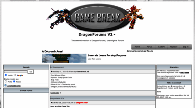 dragonforumsv2.rpg-board.net