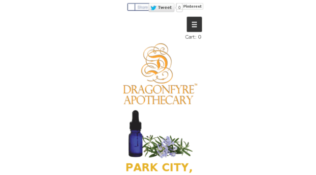 dragonfyreusa.com