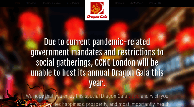 dragongala.com