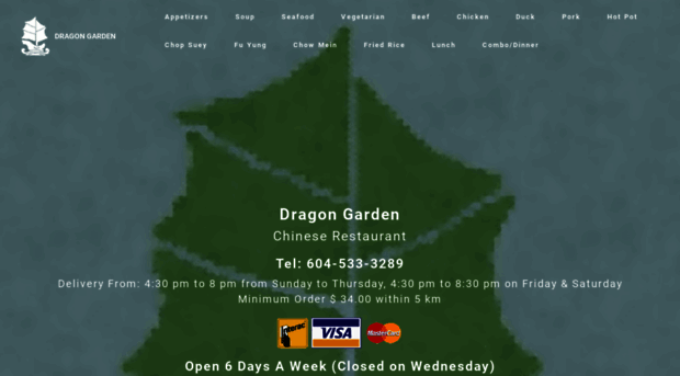 dragongarden.ca