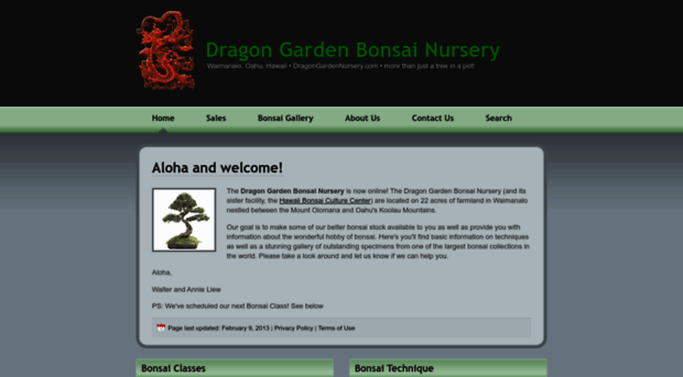 dragongardennursery.com