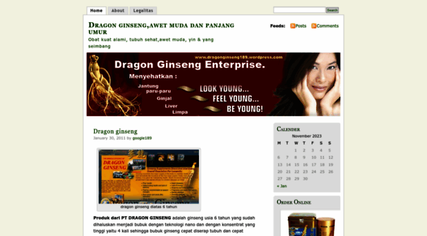 dragonginseng189.wordpress.com