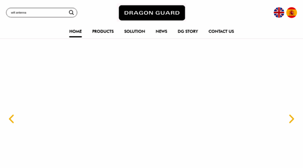 dragonguardtech.com