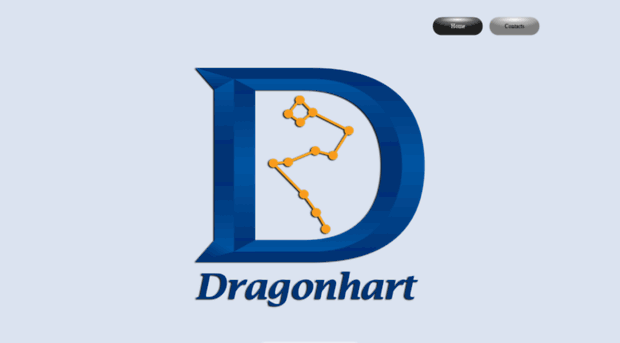 dragonhart.com.ph