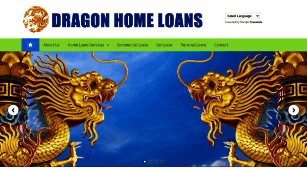 dragonhomeloans.com.au