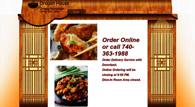 dragonhousedelawareoh.com