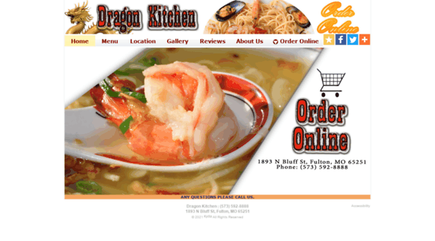 dragonkitchenfulton.com