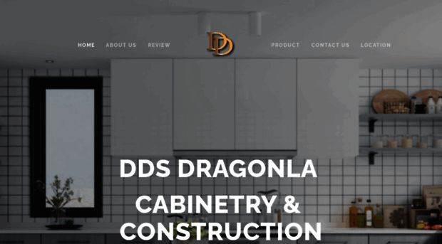 dragonla.com