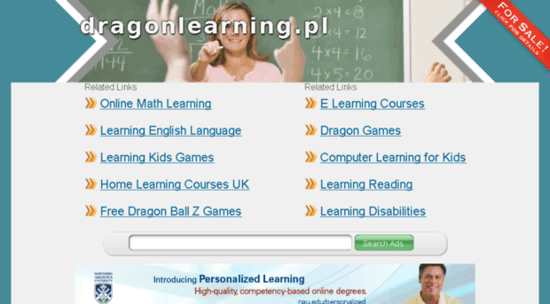 dragonlearning.pl