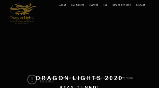 dragonlightsreno.com