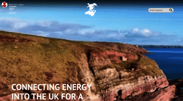 dragonlng.co.uk