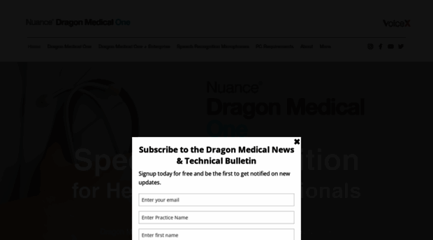 dragonmedical.com.au