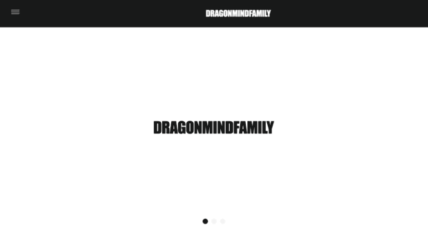 dragonmind-family.com