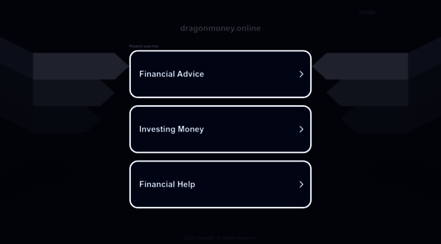 dragonmoney.online