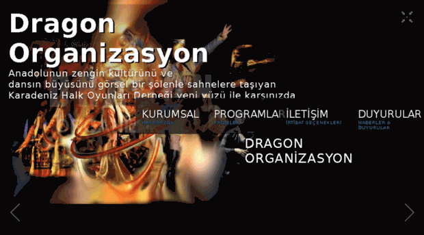 dragonorganizasyon.com