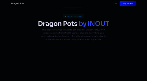 dragonpotss.com