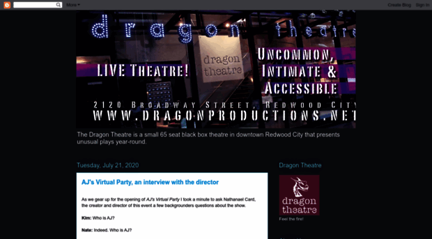 dragonproductionstheatre.blogspot.com