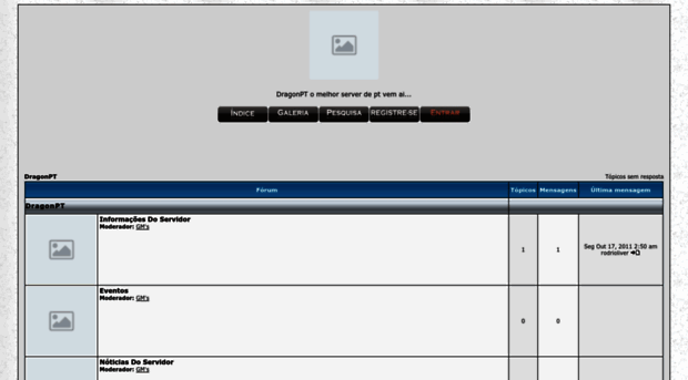 dragonpt.forumeiros.com