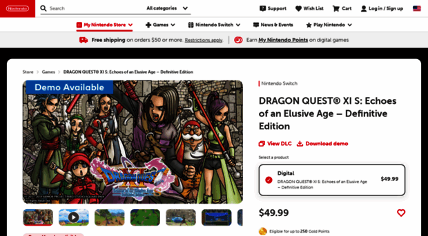 dragonquest.nintendo.com